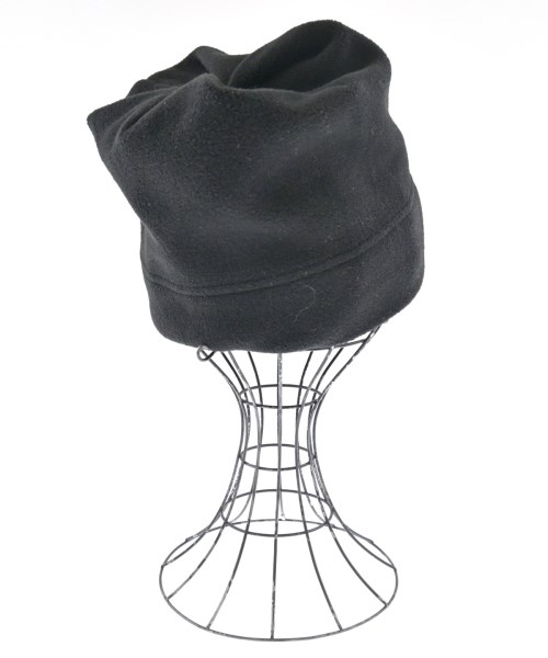 Port Authority（ポートオーソリティ）その他 黒 サイズ:- メンズ/2200677175058