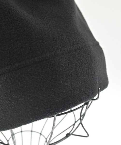 Port Authority（ポートオーソリティ）その他 黒 サイズ:- メンズ/2200677175058