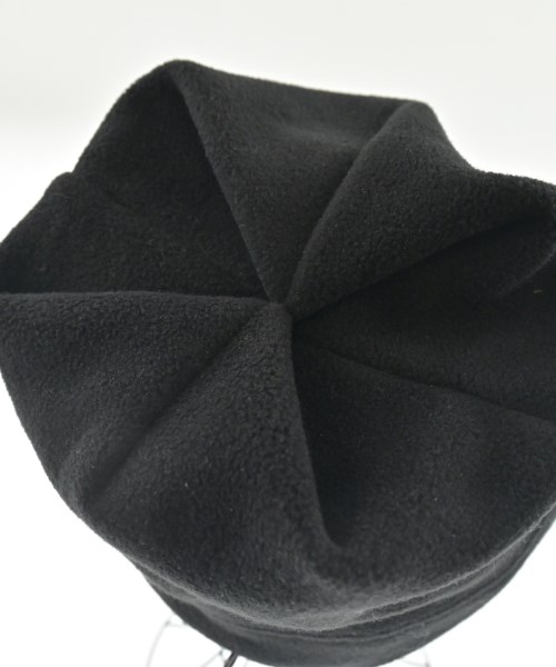 Port Authority（ポートオーソリティ）その他 黒 サイズ:- メンズ/2200677175058