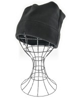 Port Authority（ポートオーソリティ）その他 黒 サイズ:- メンズ/2200677175058