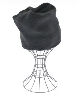 Port Authority（ポートオーソリティ）その他 黒 サイズ:- メンズ/2200677175058