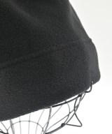 Port Authority（ポートオーソリティ）その他 黒 サイズ:- メンズ/2200677175058