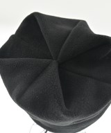 Port Authority（ポートオーソリティ）その他 黒 サイズ:- メンズ/2200677175058