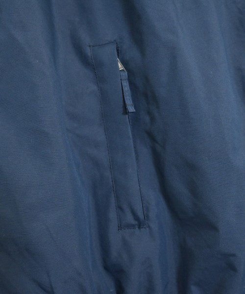 Port Authority（ポートオーソリティ）その他 紺 サイズ:2XL メンズ/2200651940016