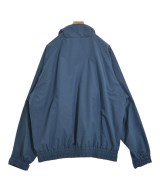 Port Authority（ポートオーソリティ）その他 紺 サイズ:2XL メンズ/2200651940016