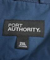 Port Authority（ポートオーソリティ）その他 紺 サイズ:2XL メンズ/2200651940016