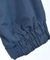 Port Authority（ポートオーソリティ）その他 紺 サイズ:2XL メンズ/2200651940016