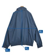 Port Authority（ポートオーソリティ）その他 紺 サイズ:2XL メンズ/2200651940016