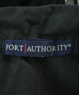 Port Authority（ポートオーソリティ）カジュアルシャツ 黒 サイズ:XXL メンズ/2200711199125