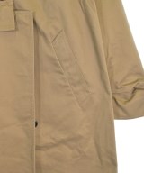 PortsPURE（ポーツピュア）トレンチコート ベージュ サイズ:38(S位) レディース/2200718932015