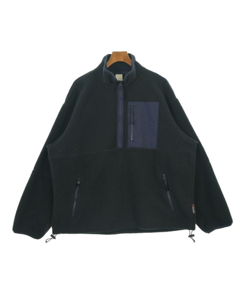 プレシャル(PRE_CIAL)のPRE_CIAL ブルゾン