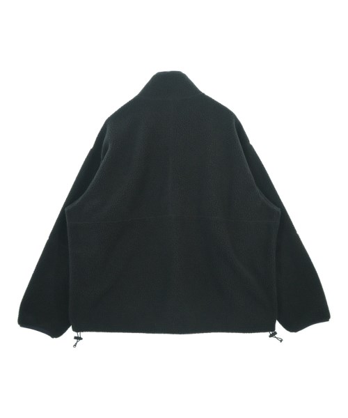 PRE_CIAL（プレシャル）ブルゾン 紺 サイズ:2(M位) メンズ/2200636809017