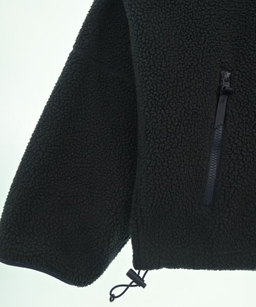 PRE_CIAL（プレシャル）ブルゾン 紺 サイズ:2(M位) メンズ/2200636809017