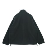 PRE_CIAL（プレシャル）ブルゾン 紺 サイズ:2(M位) メンズ/2200636809017