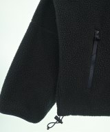 PRE_CIAL（プレシャル）ブルゾン 紺 サイズ:2(M位) メンズ/2200636809017