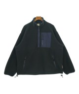 PRE_CIAL ブルゾン