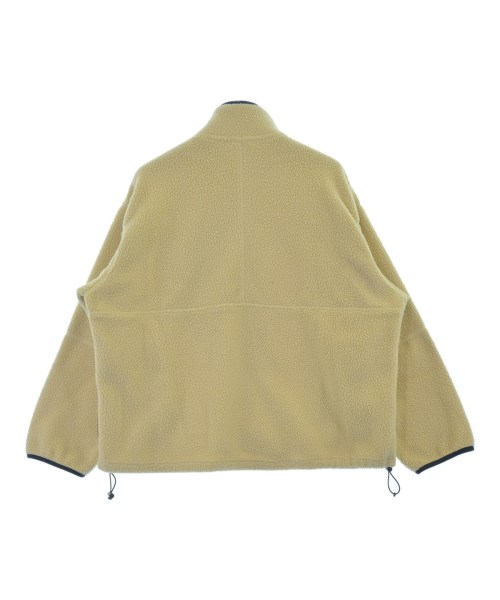 PRE_CIAL（プレシャル）その他 白 サイズ:0(XS位) メンズ/2200636402010