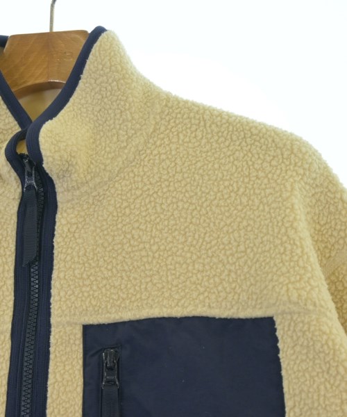 PRE_CIAL（プレシャル）その他 白 サイズ:0(XS位) メンズ/2200636402010