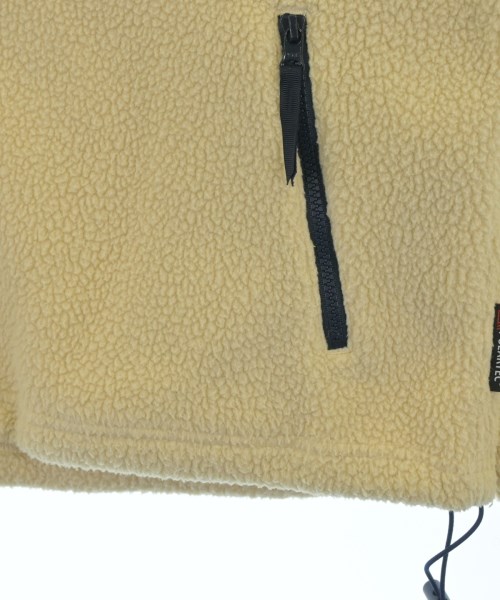 PRE_CIAL（プレシャル）その他 白 サイズ:0(XS位) メンズ/2200636402010