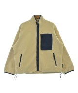 PRE_CIAL（プレシャル）その他 白 サイズ:0(XS位) メンズ/2200636402010