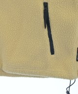 PRE_CIAL（プレシャル）その他 白 サイズ:0(XS位) メンズ/2200636402010