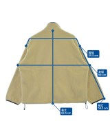 PRE_CIAL（プレシャル）その他 白 サイズ:0(XS位) メンズ/2200636402010