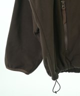 PRE_CIAL（プレシャル）スウェット 茶 サイズ:2(M位) メンズ/2200678843031