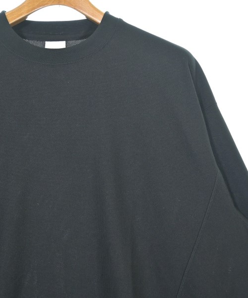PRE_CIAL（プレシャル）Tシャツ・カットソー 黒 サイズ:2(M位) メンズ/2200689838491