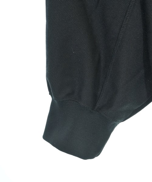 PRE_CIAL（プレシャル）Tシャツ・カットソー 黒 サイズ:2(M位) メンズ/2200689838491