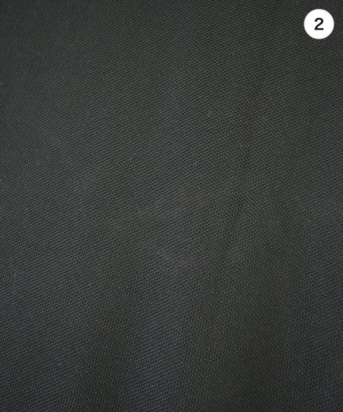 PRE_CIAL（プレシャル）Tシャツ・カットソー 黒 サイズ:2(M位) メンズ/2200689838491