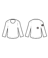 PRE_CIAL（プレシャル）Tシャツ・カットソー 黒 サイズ:2(M位) メンズ/2200689838491