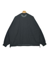 PRE_CIAL（プレシャル）Tシャツ・カットソー 黒 サイズ:2(M位) メンズ/2200689838491