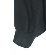 PRE_CIAL（プレシャル）Tシャツ・カットソー 黒 サイズ:2(M位) メンズ/2200689838491