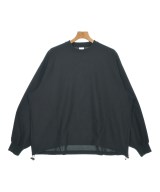 PRE_CIAL Tシャツ・カットソー