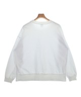 PRE_CIAL（プレシャル）Tシャツ・カットソー 白 サイズ:-(L位) メンズ/2200648675013