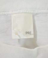 PRE_CIAL（プレシャル）Tシャツ・カットソー 白 サイズ:-(L位) メンズ/2200648675013