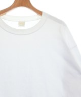 PRE_CIAL（プレシャル）Tシャツ・カットソー 白 サイズ:-(L位) メンズ/2200648675013