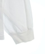 PRE_CIAL（プレシャル）Tシャツ・カットソー 白 サイズ:-(L位) メンズ/2200648675013