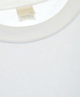 PRE_CIAL（プレシャル）Tシャツ・カットソー 白 サイズ:-(L位) メンズ/2200648675013