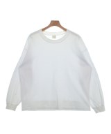 PRE_CIAL Tシャツ・カットソー