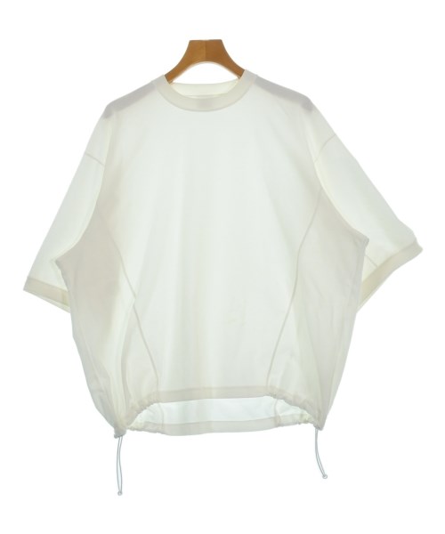PRE_CIAL(プレシャル)のTシャツ・カットソー サイズ:2(M位) 6,600円