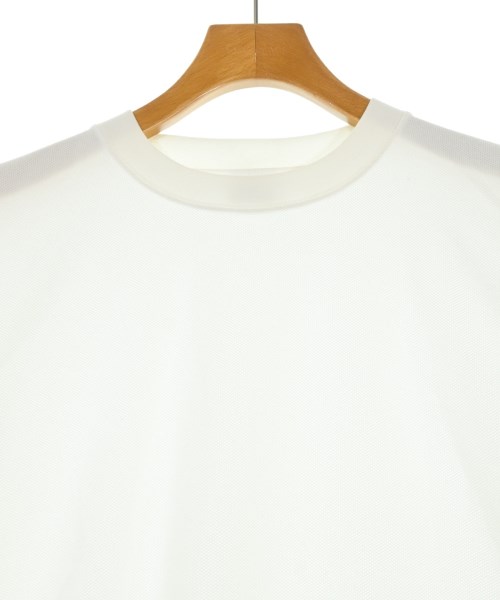 PRE_CIAL（プレシャル）Tシャツ・カットソー 白 サイズ:2(M位) メンズ/2200710985132