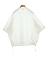 PRE_CIAL（プレシャル）Tシャツ・カットソー 白 サイズ:2(M位) メンズ/2200710985132