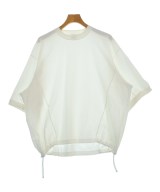 PRE_CIAL Tシャツ・カットソー