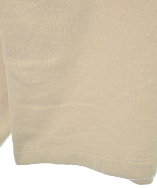 PRE_CIAL（プレシャル）スウェット ベージュ サイズ:L メンズ/2200647484036