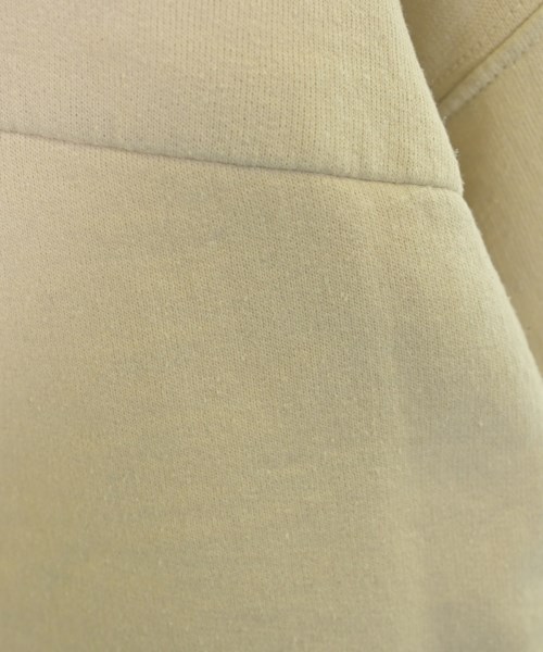 PRE_CIAL（プレシャル）スウェット ベージュ サイズ:L メンズ/2200647484036