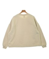 PRE_CIAL（プレシャル）スウェット ベージュ サイズ:L メンズ/2200647484036