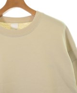 PRE_CIAL（プレシャル）スウェット ベージュ サイズ:L メンズ/2200647484036