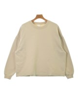 PRE_CIAL スウェット