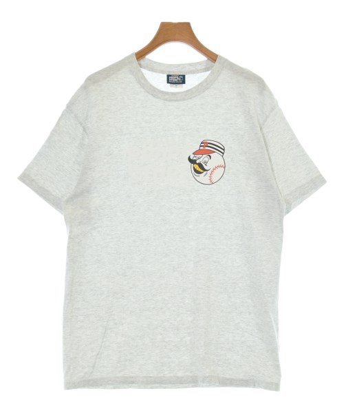 プロップスストア(PROPS-STORE)のPROPS-STORE Tシャツ・カットソー
